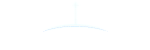 Interstellar Apps